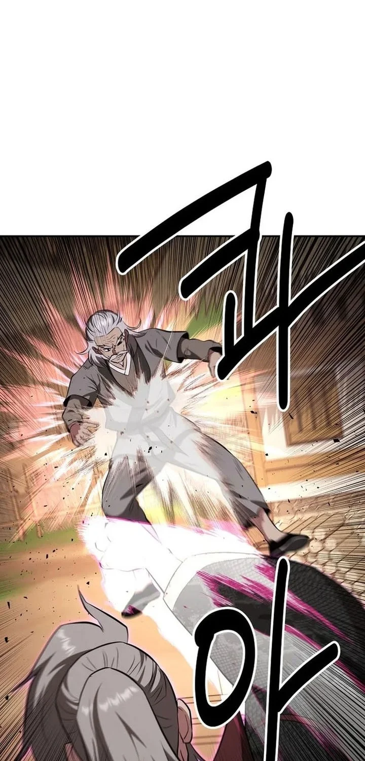 Chapter 106 - halaman 64