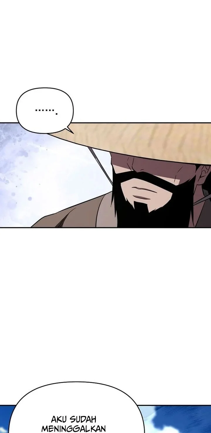 Chapter 106 - halaman 6