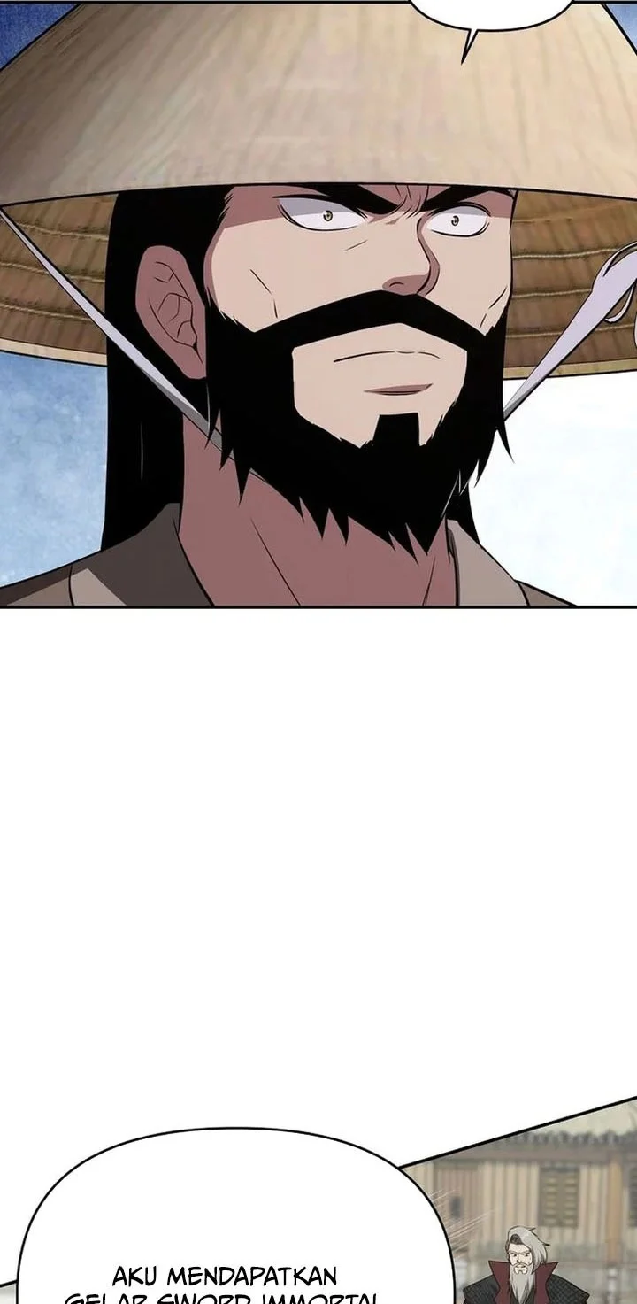 Chapter 106 - halaman 8
