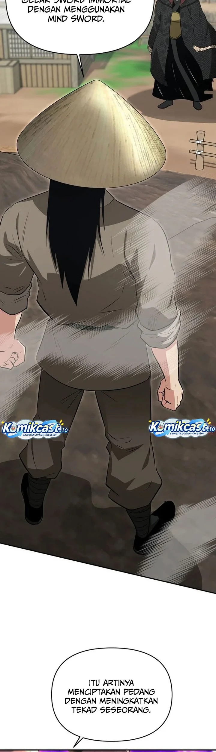 Chapter 106 - halaman 9