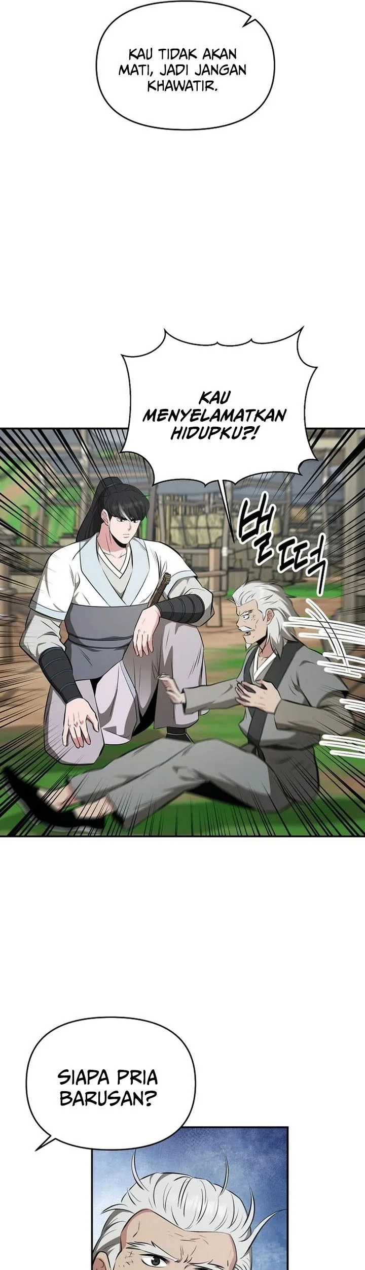 Chapter 107 - halaman 19