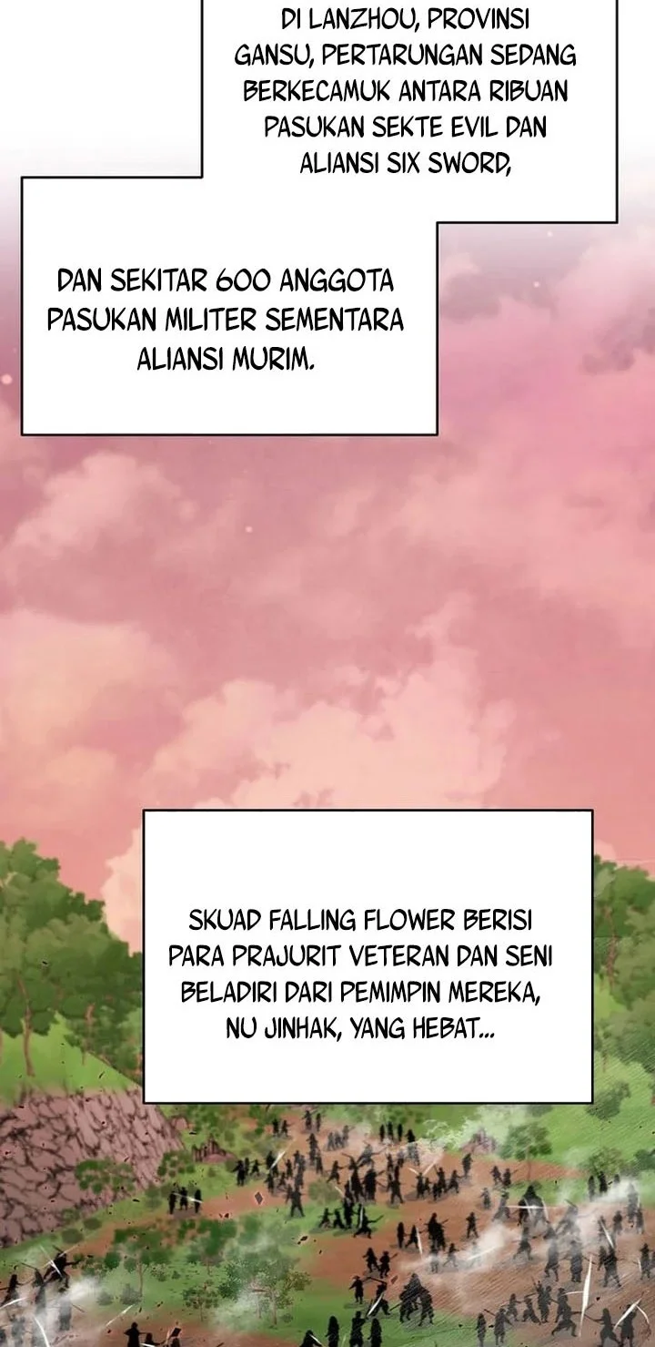 Chapter 107 - halaman 22