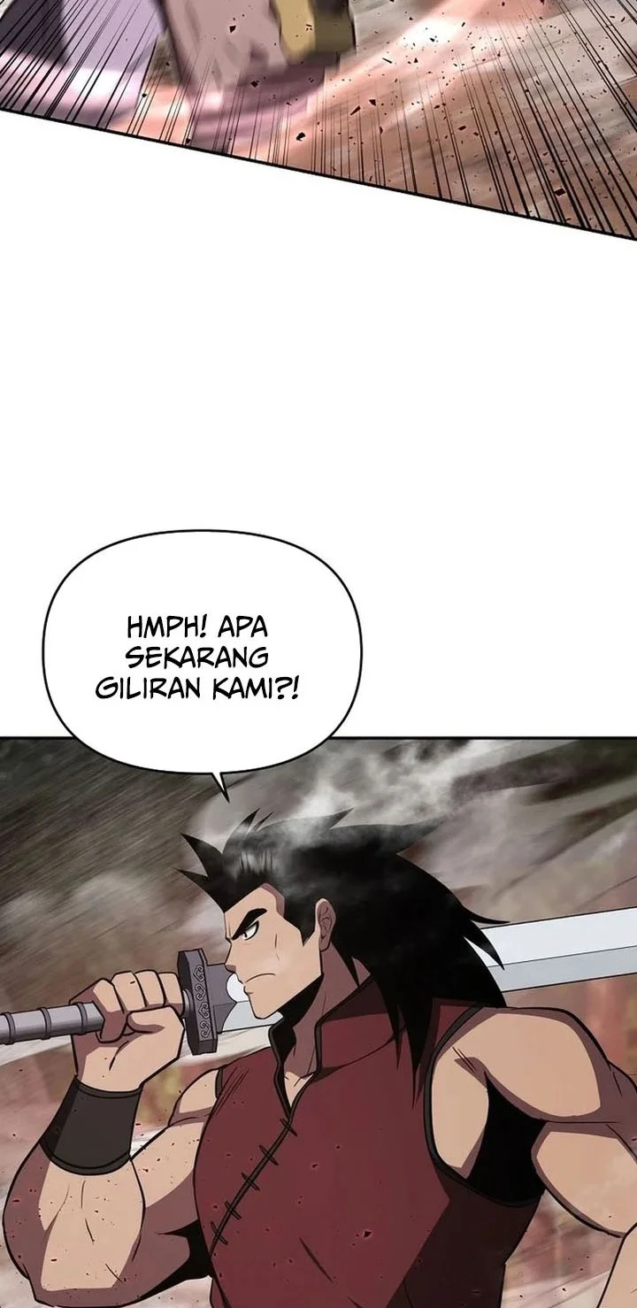 Chapter 107 - halaman 24
