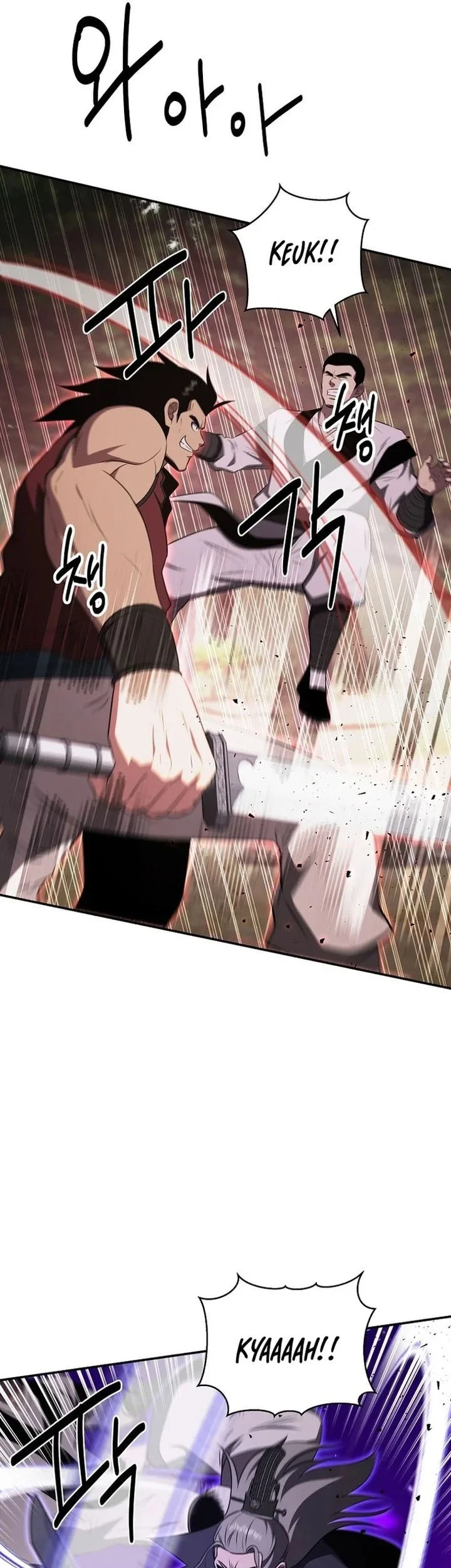 Chapter 107 - halaman 27