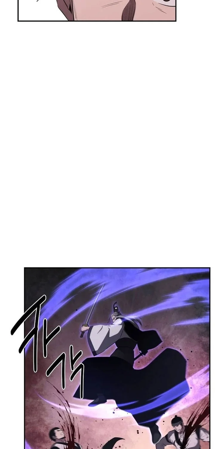 Chapter 107 - halaman 30