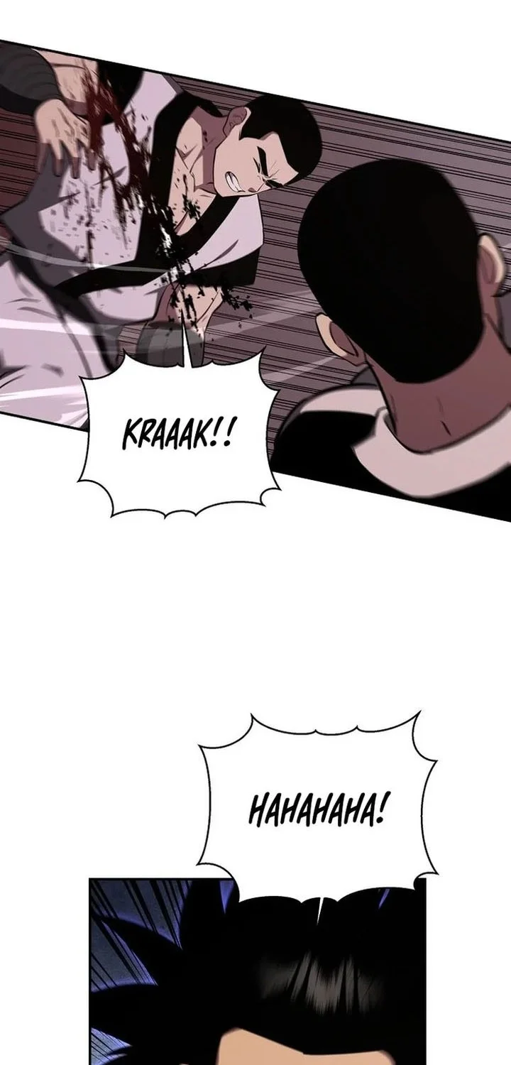 Chapter 107 - halaman 32