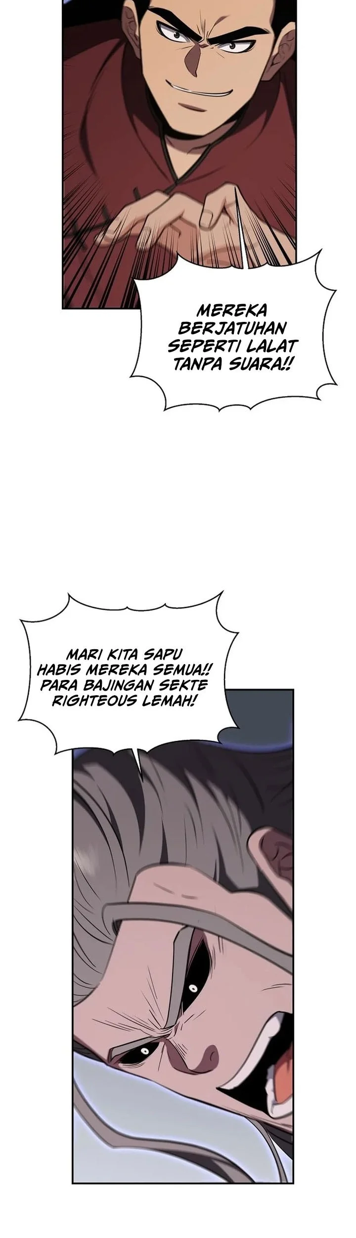 Chapter 107 - halaman 33