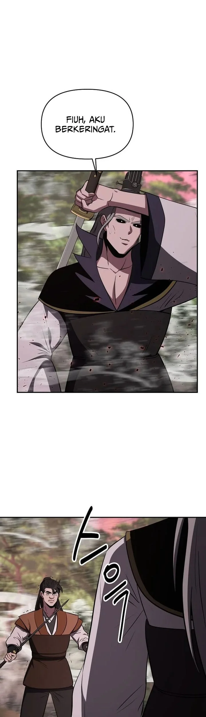 Chapter 107 - halaman 35