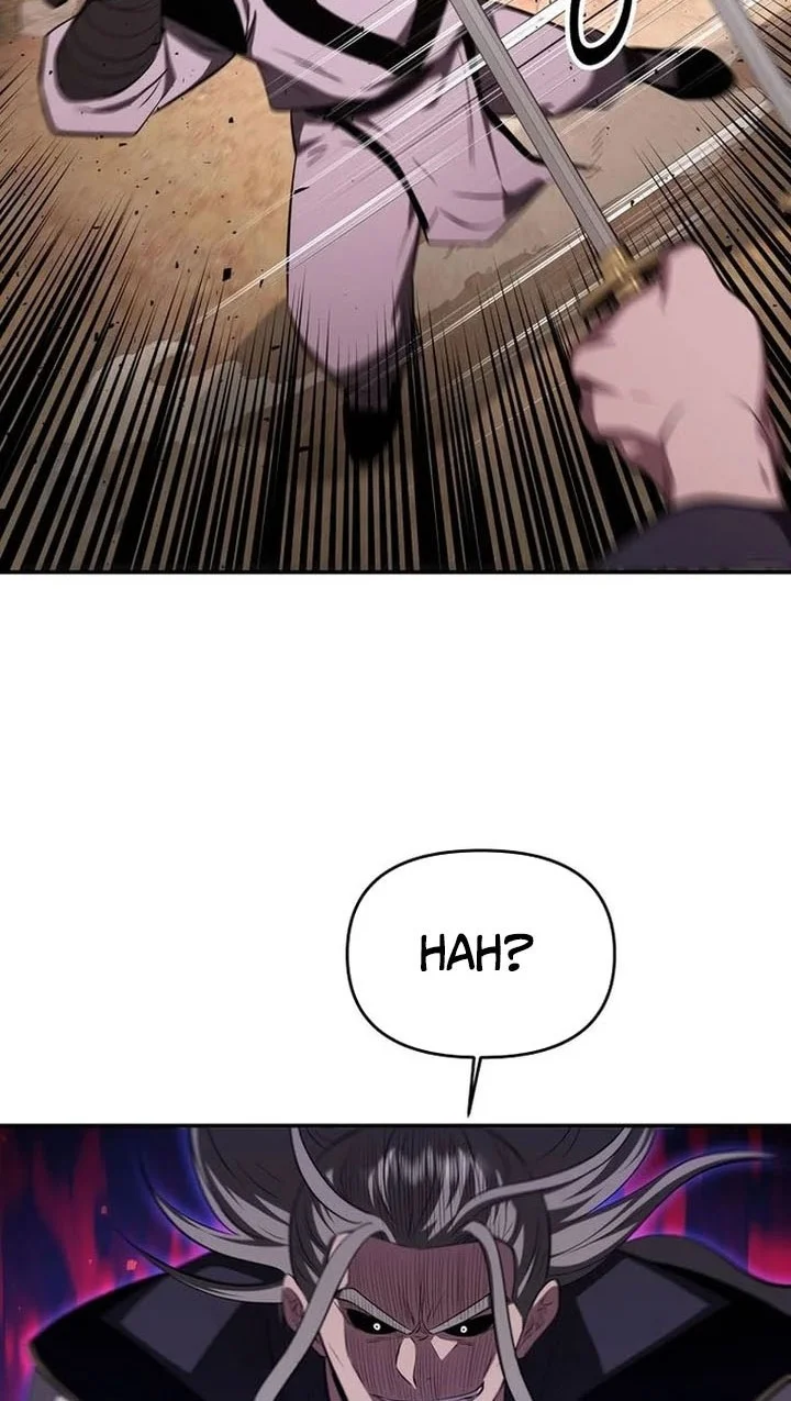 Chapter 107 - halaman 38