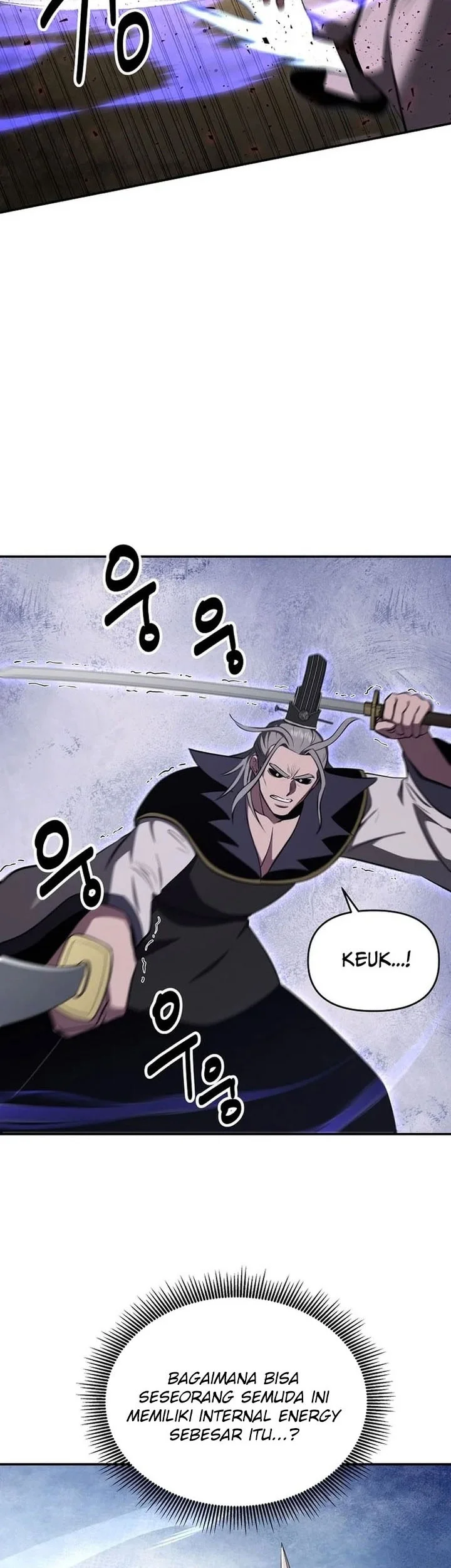 Chapter 107 - halaman 41