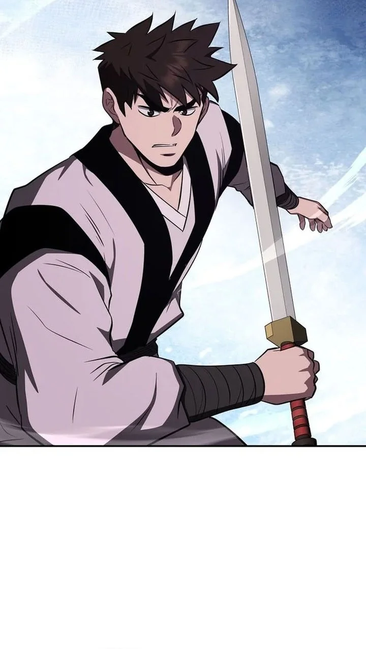 Chapter 107 - halaman 42