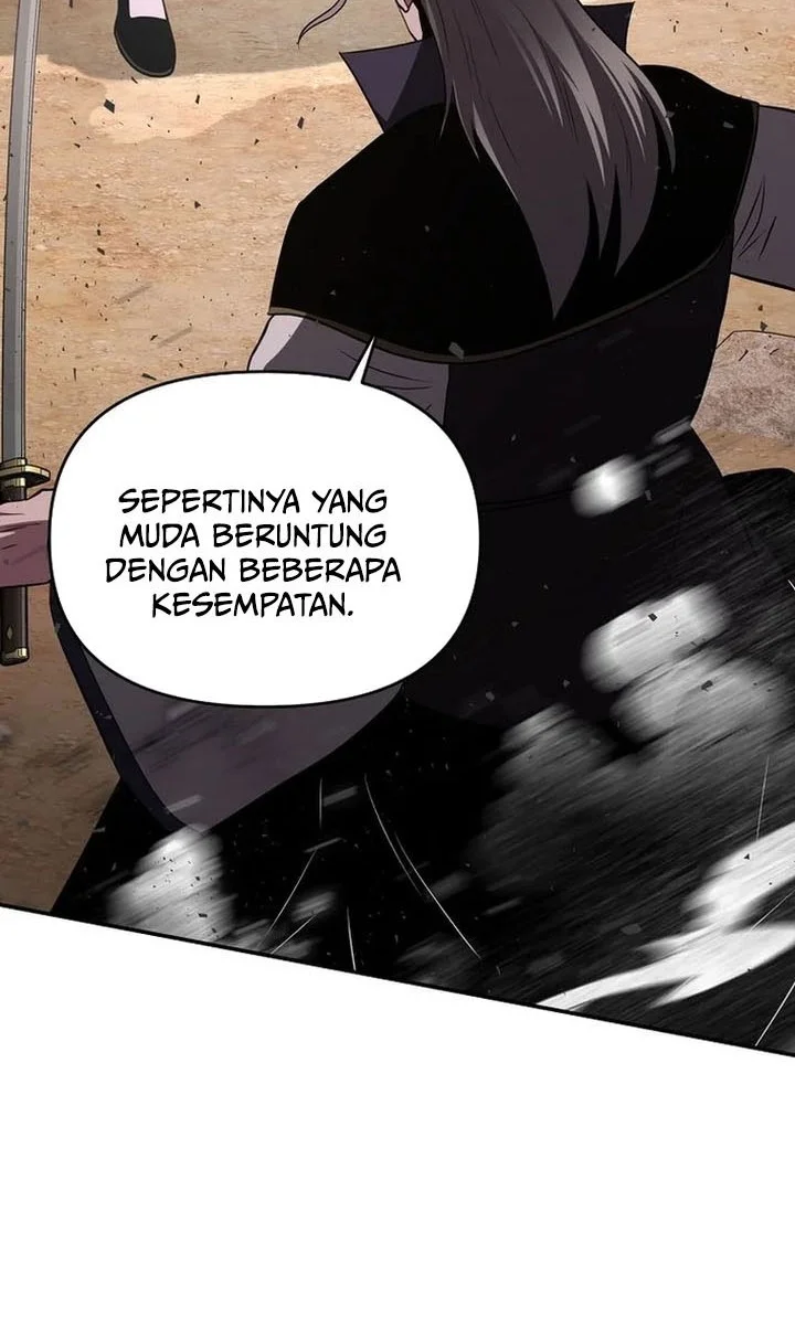 Chapter 107 - halaman 44