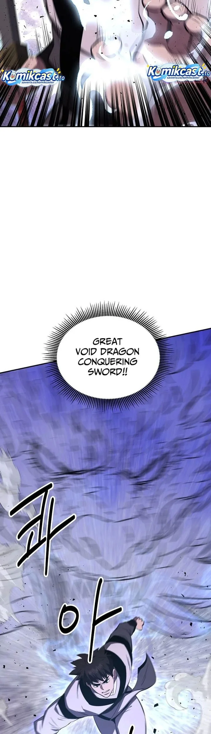 Chapter 107 - halaman 47