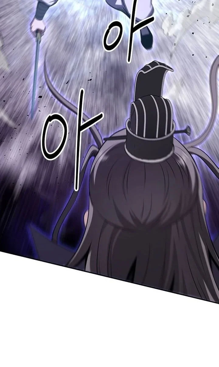 Chapter 107 - halaman 48