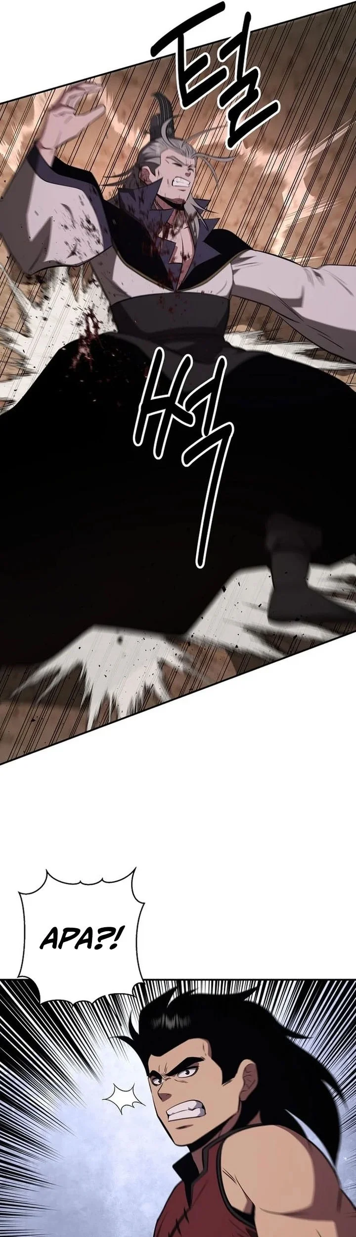 Chapter 107 - halaman 51