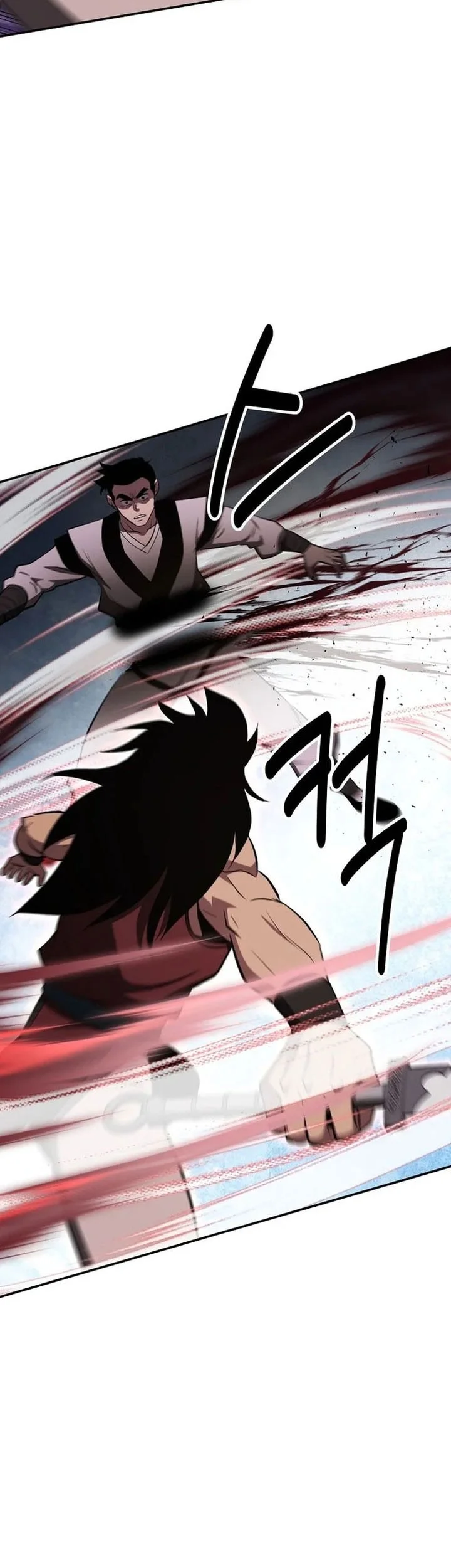 Chapter 107 - halaman 55