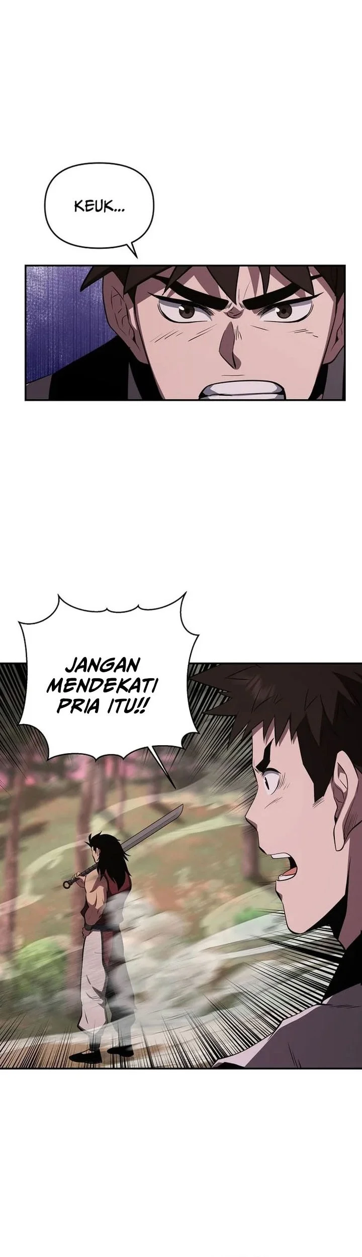 Chapter 107 - halaman 57