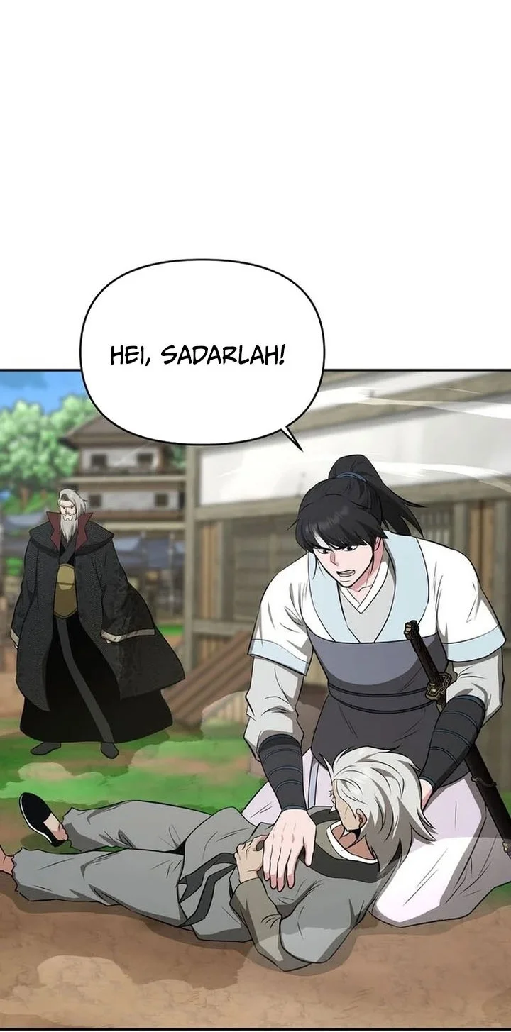 Chapter 107 - halaman 4