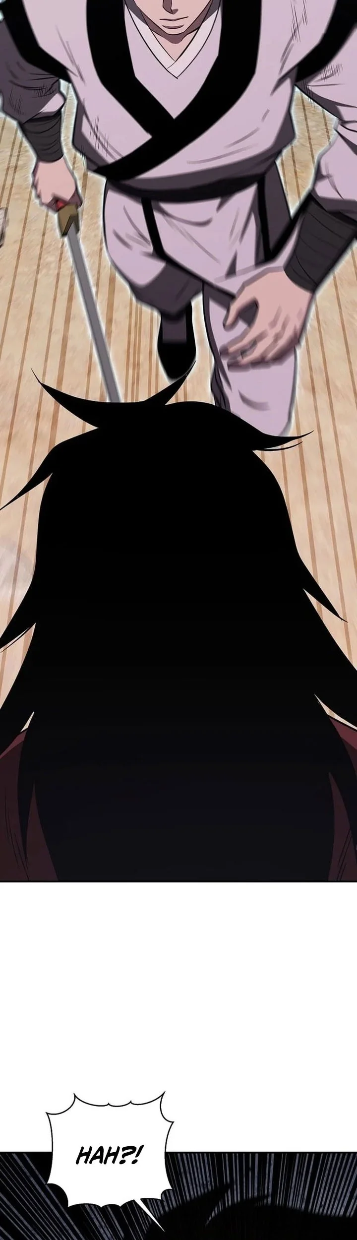Chapter 107 - halaman 61