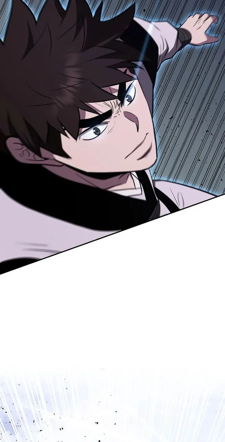 Chapter 107 - halaman 64