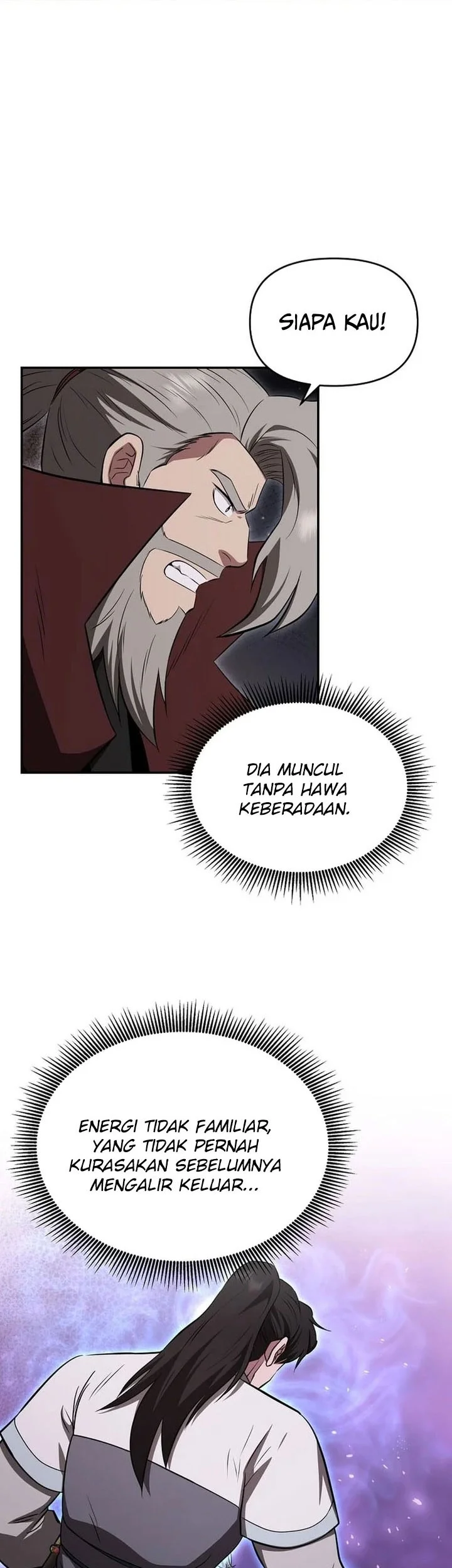 Chapter 107 - halaman 5
