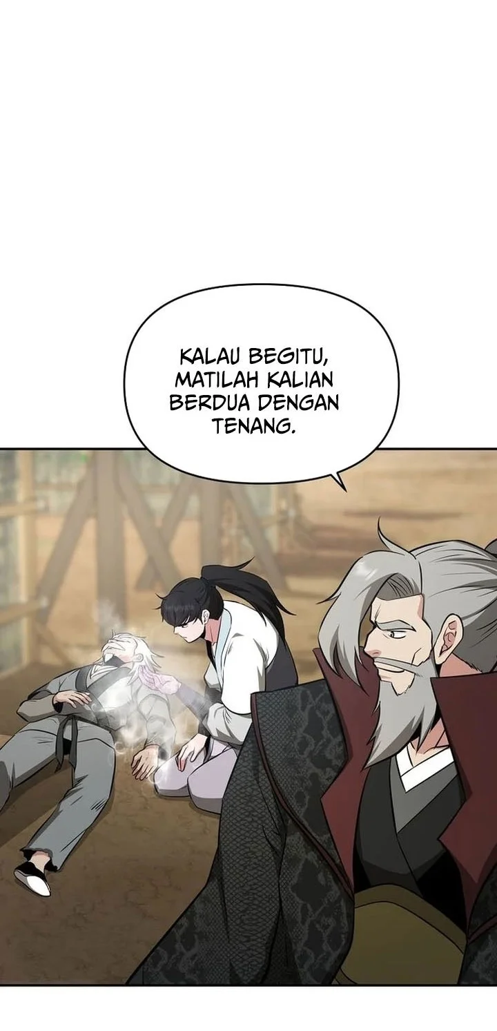 Chapter 107 - halaman 12