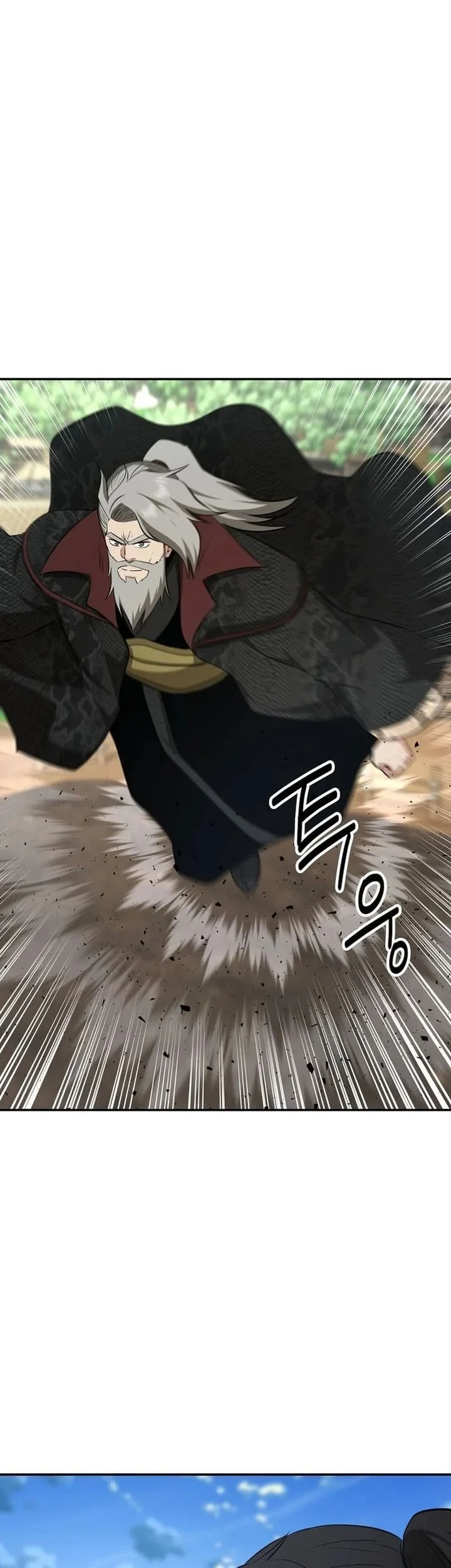 Chapter 107 - halaman 13
