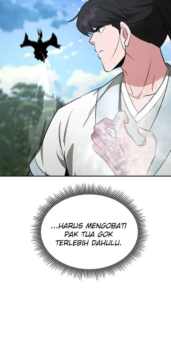 Chapter 107 - halaman 14