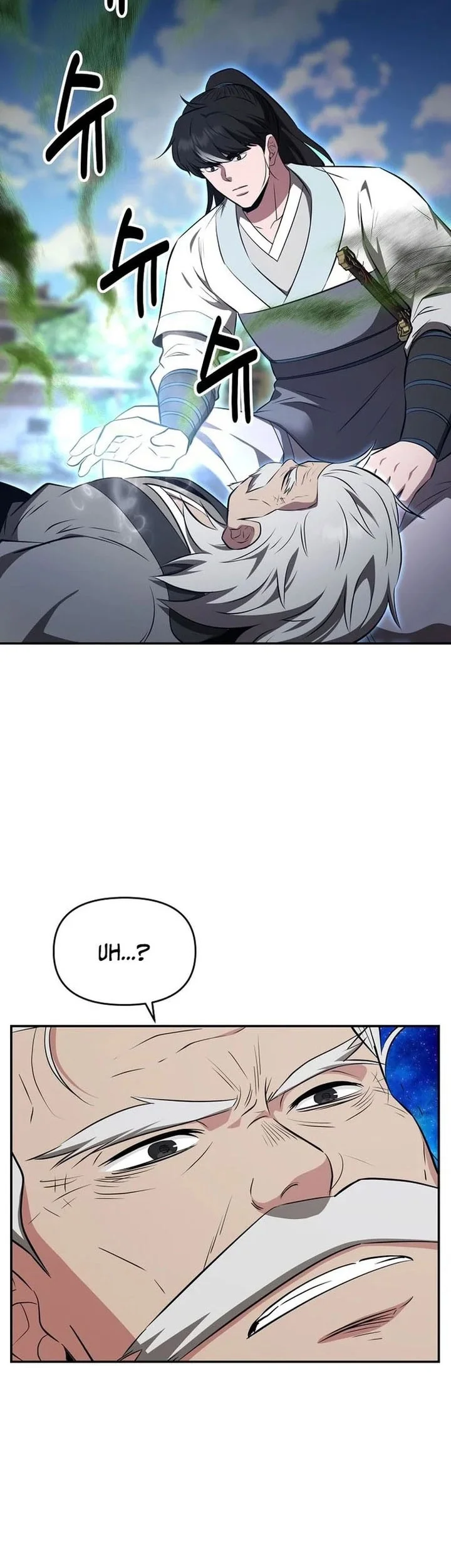 Chapter 107 - halaman 17