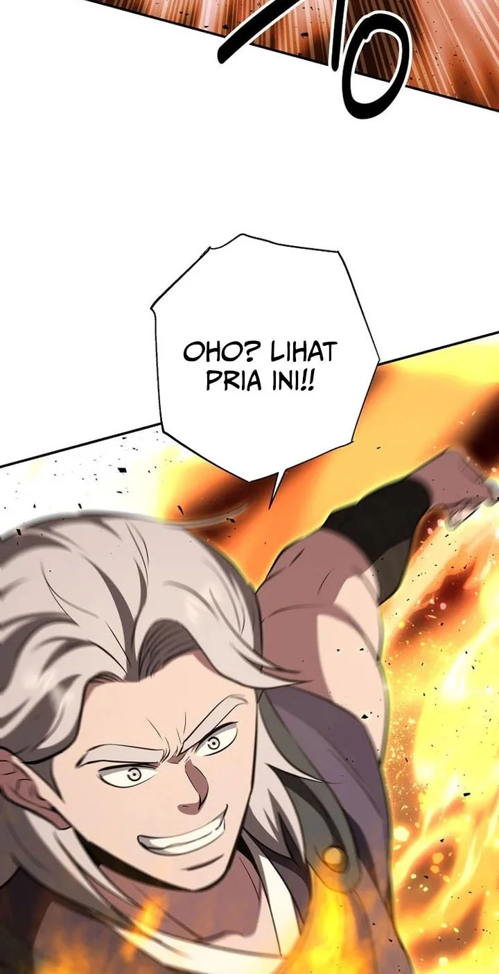 Chapter 108 - halaman 20