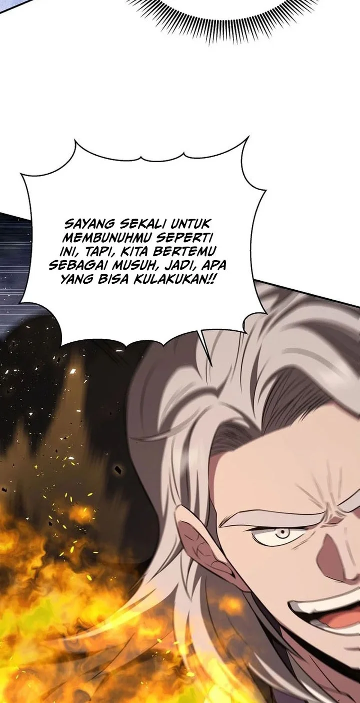 Chapter 108 - halaman 24