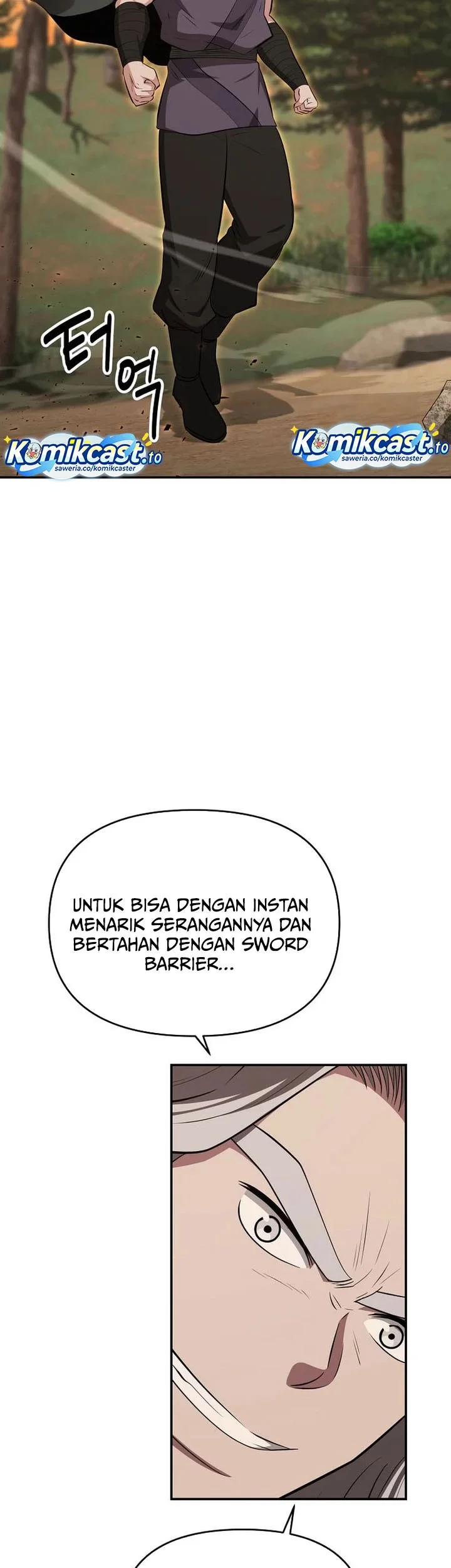 Chapter 108 - halaman 29