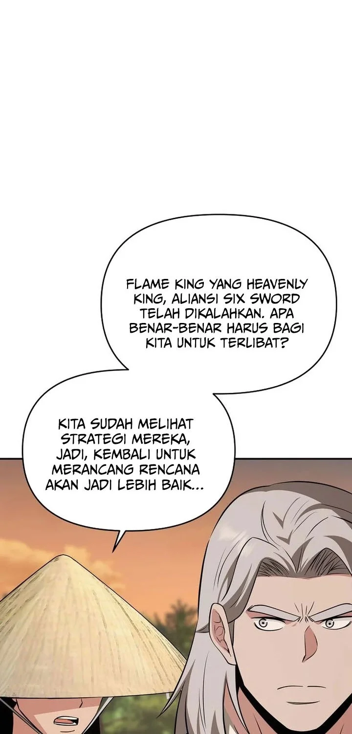 Chapter 108 - halaman 32