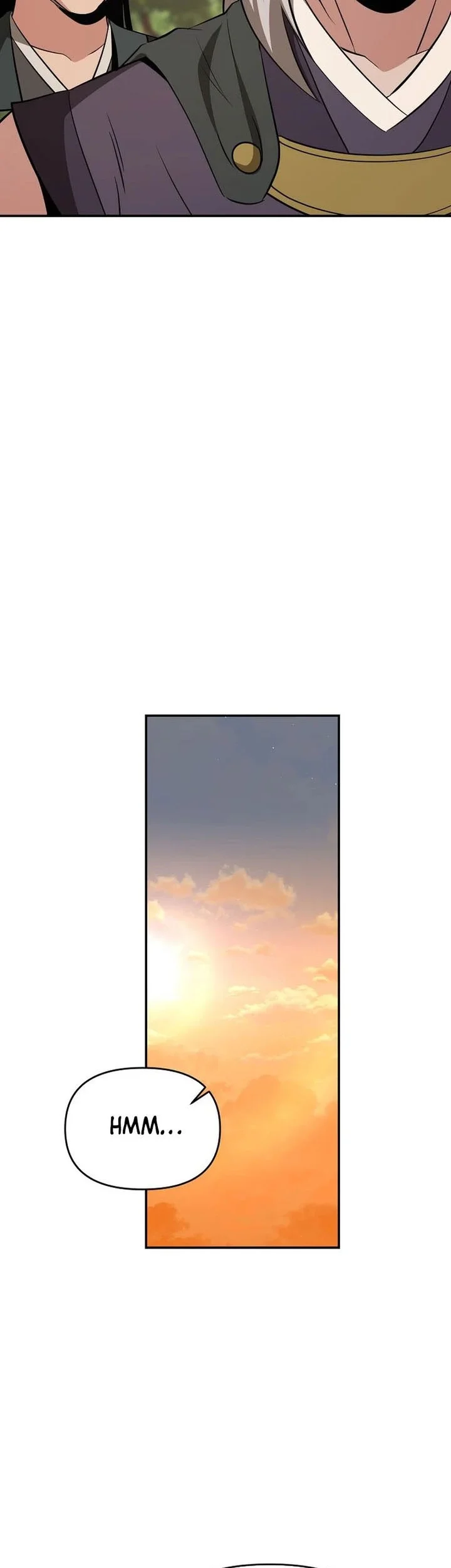 Chapter 108 - halaman 33