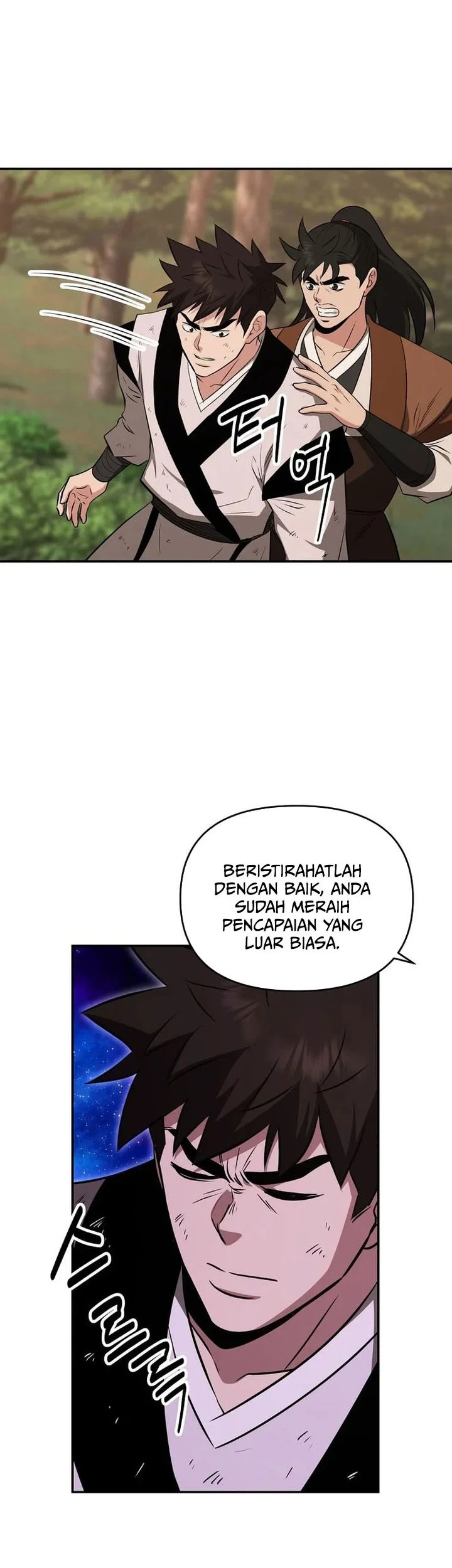 Chapter 108 - halaman 37