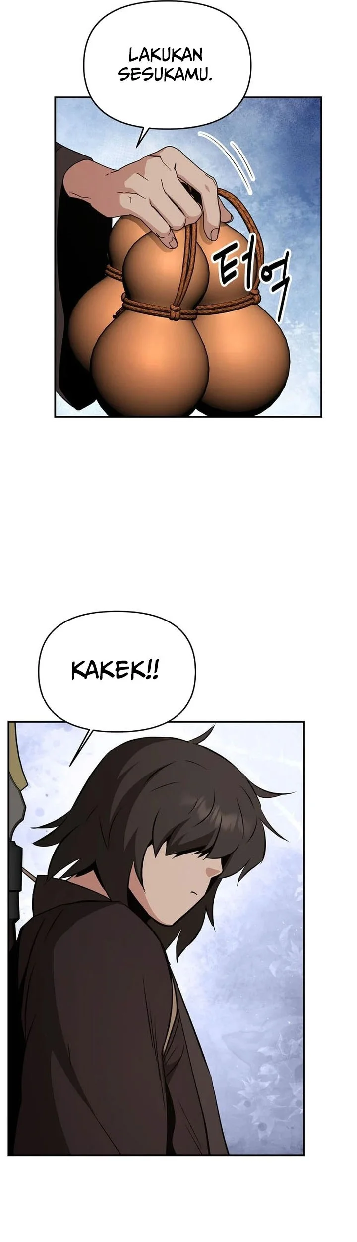 Chapter 108 - halaman 43