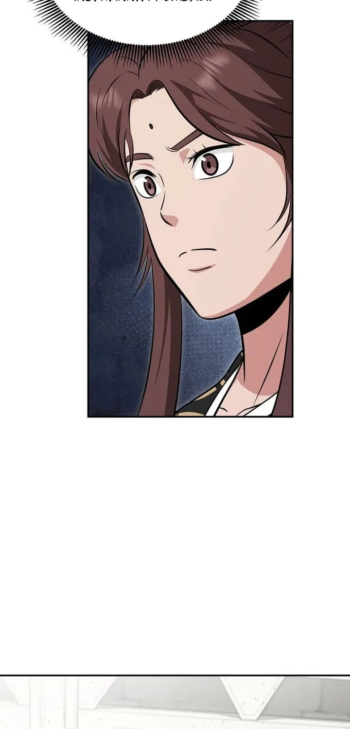 Chapter 108 - halaman 48
