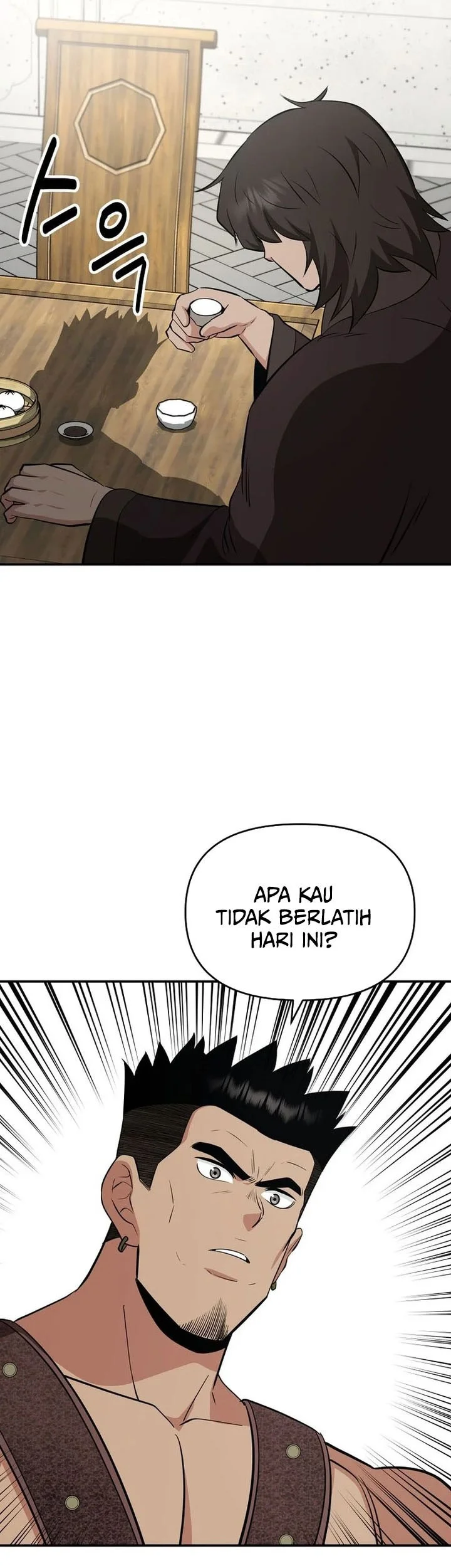 Chapter 108 - halaman 49
