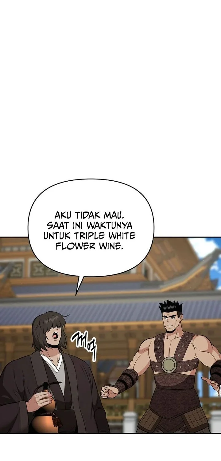 Chapter 108 - halaman 50