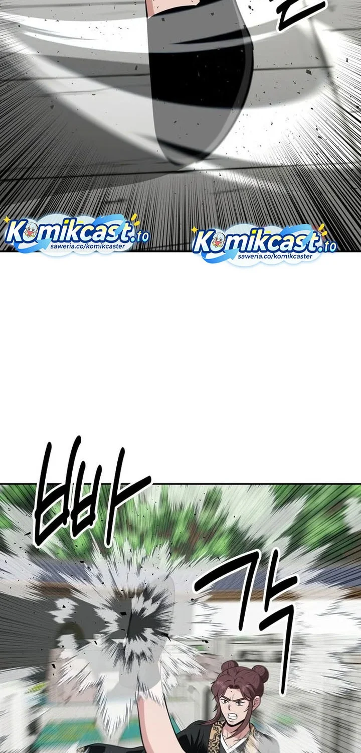 Chapter 108 - halaman 56
