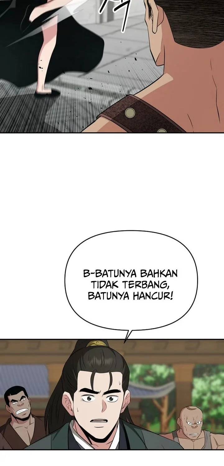 Chapter 108 - halaman 58