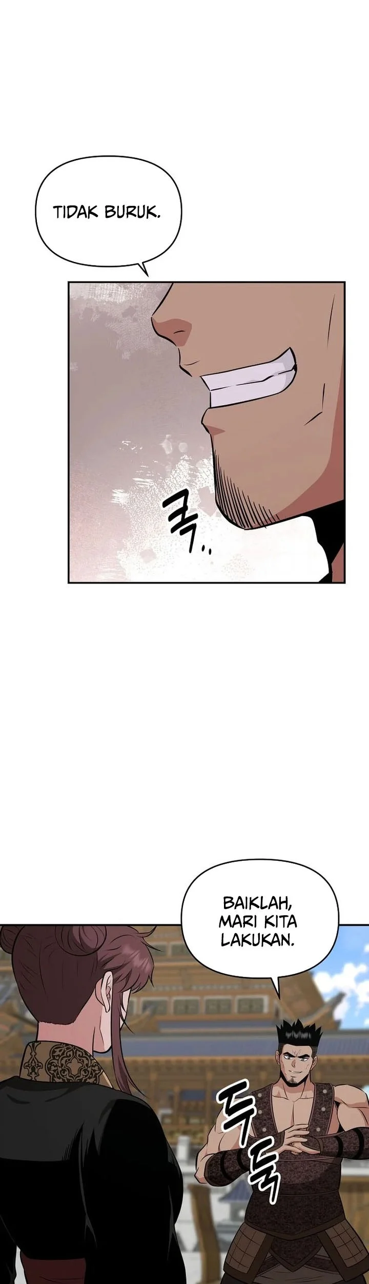Chapter 108 - halaman 59