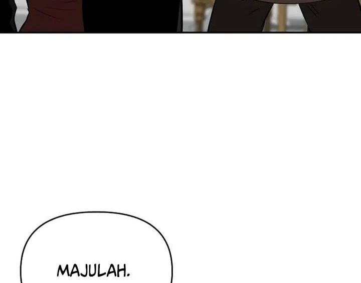 Chapter 108 - halaman 60