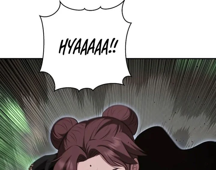 Chapter 108 - halaman 62