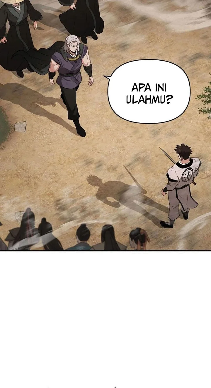 Chapter 108 - halaman 16
