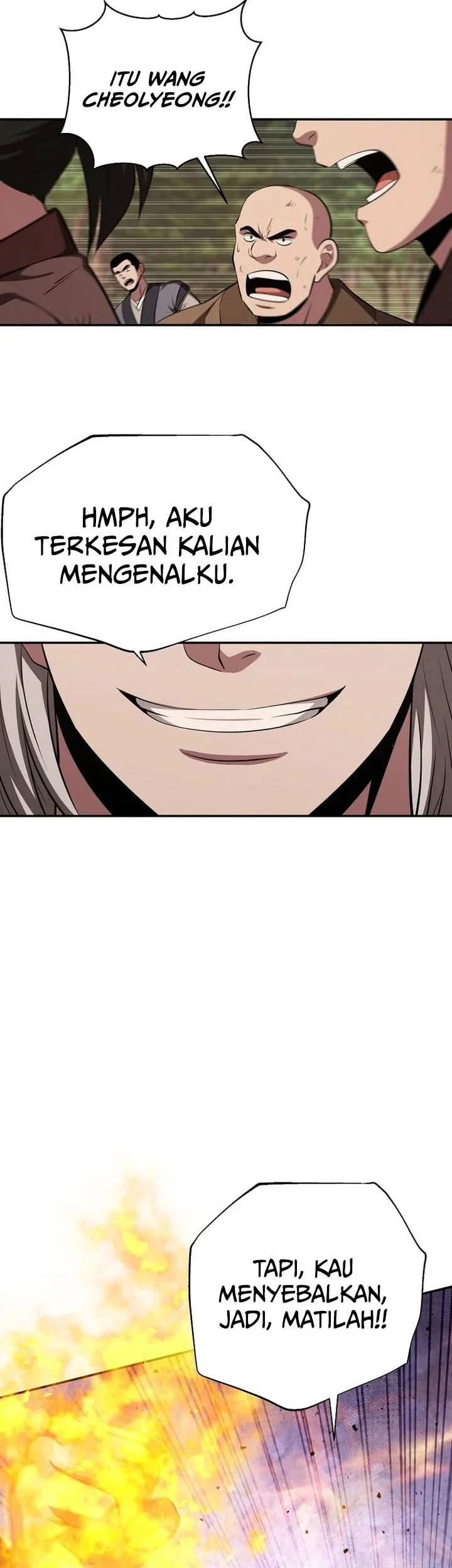 Chapter 108 - halaman 17