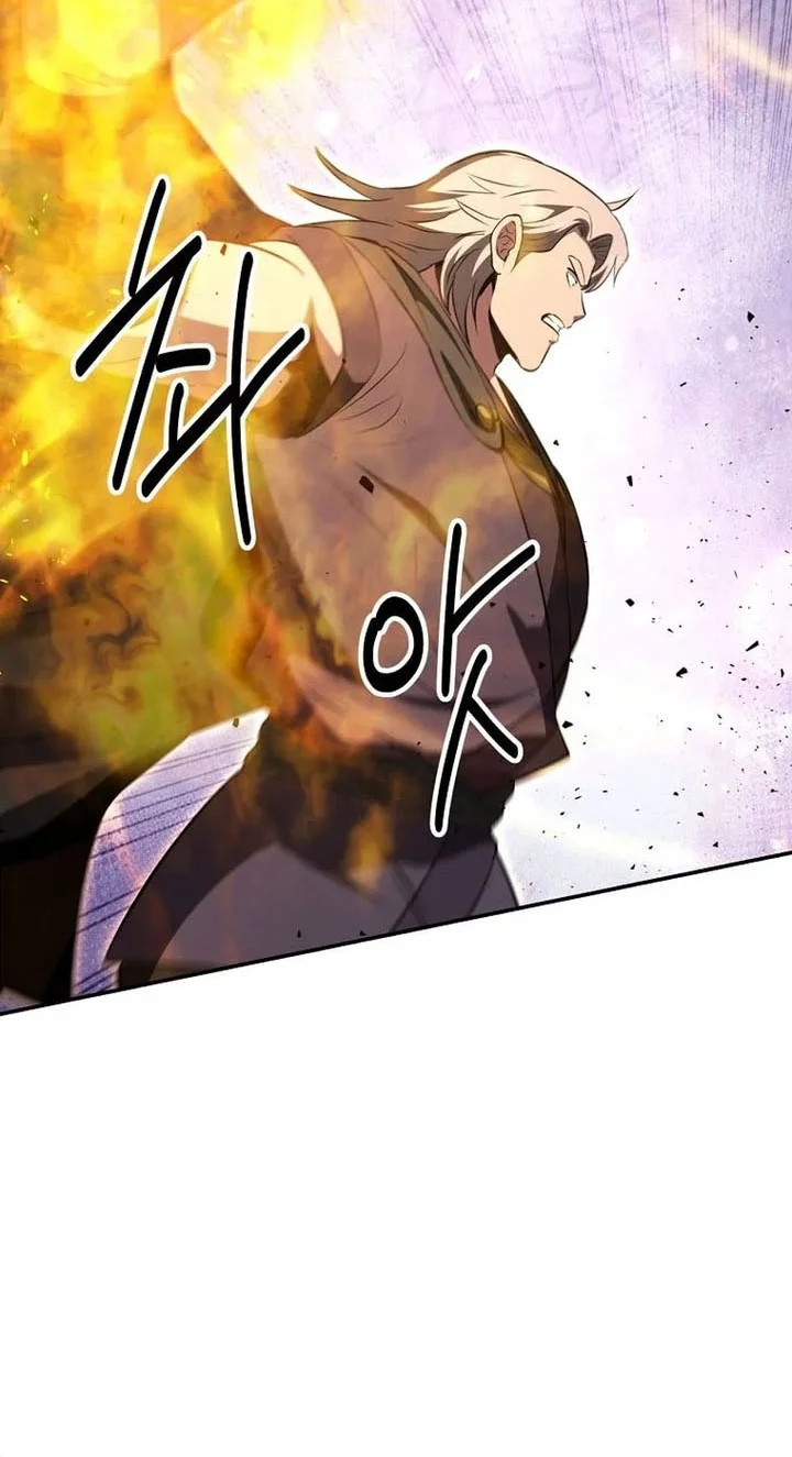 Chapter 108 - halaman 18