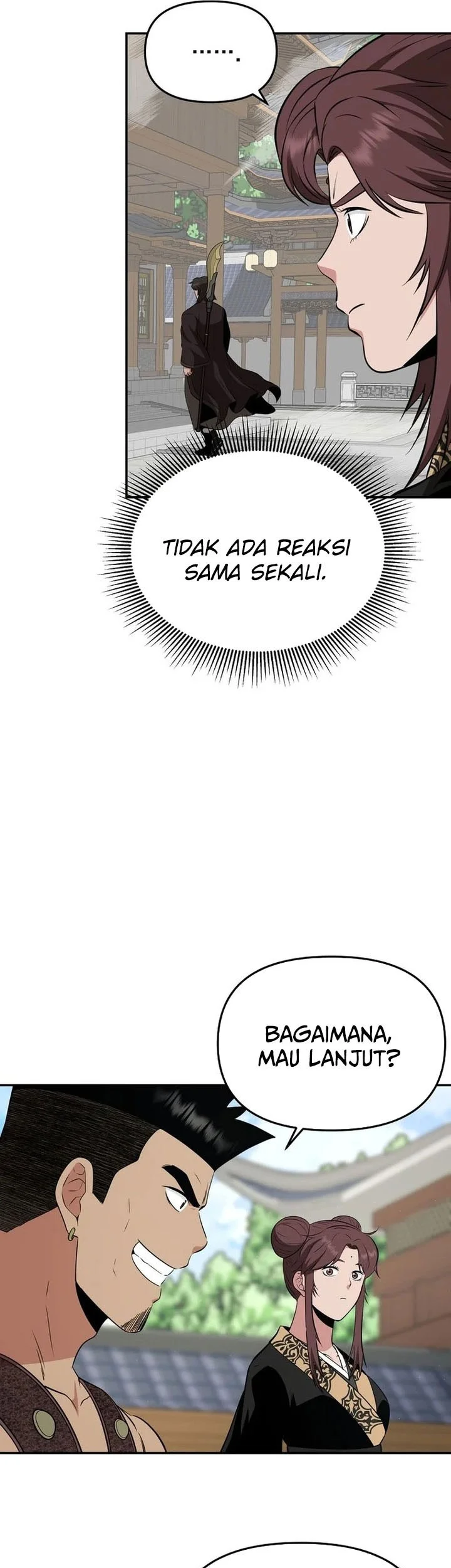 Chapter 109 - halaman 19