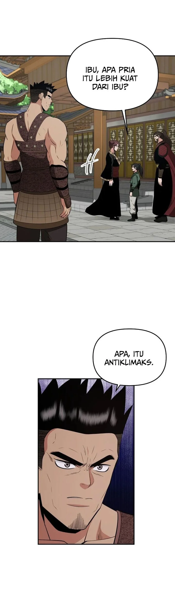 Chapter 109 - halaman 21