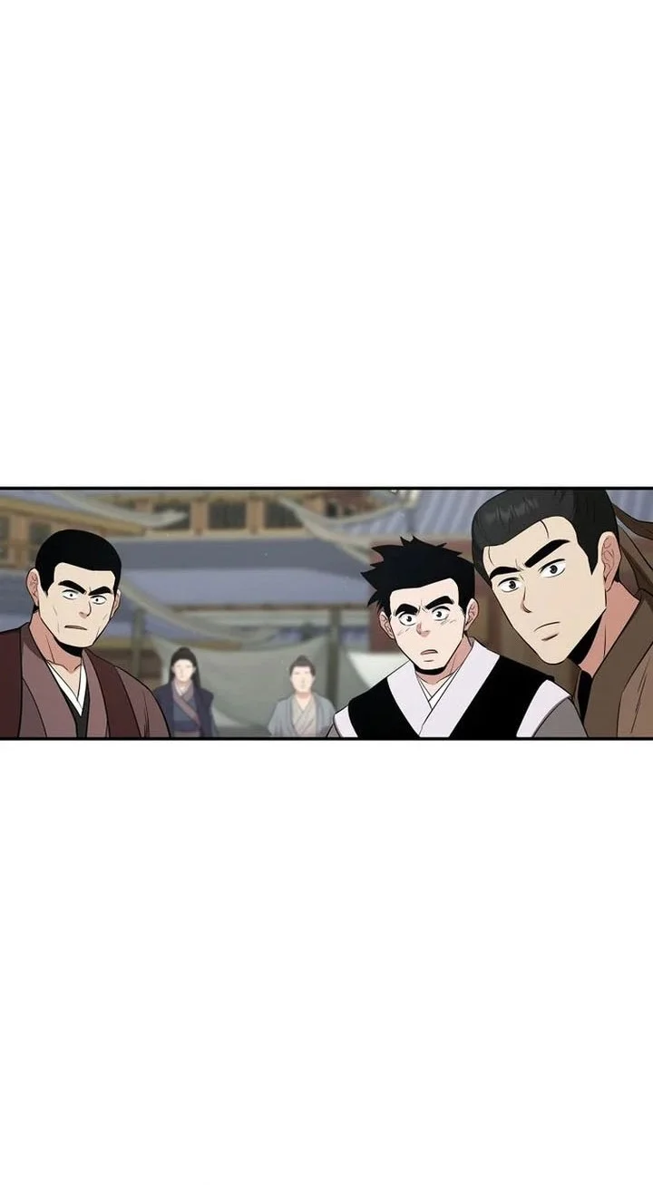 Chapter 109 - halaman 26